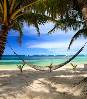 amazing, beach and beaytiful