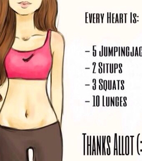 challenge, diet and help