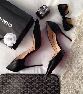 accessory, adorable and amazing