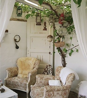 authentic, awesome and beautiful