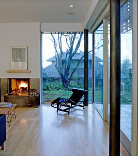 interior design firms, interior design jobs and interior design games