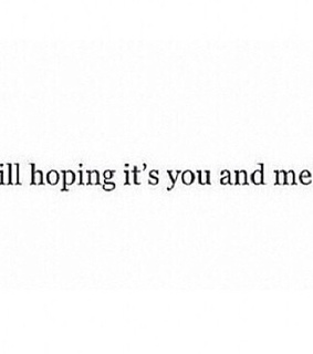 boys, emotions and feelings