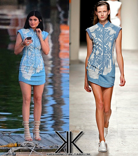 kardashian family, kardashian sisters and kendall jenner