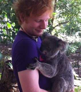 cute, cuties and ed