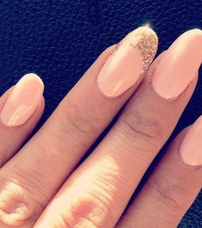 beautiful, fashion and glossy