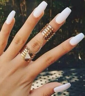 accessories, beautiful and colors