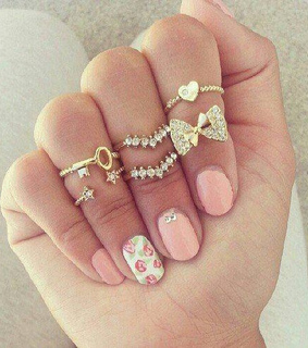 accessories, art and arts