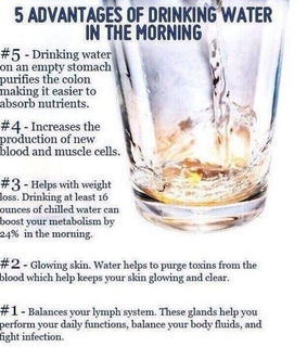 5, advantage and balance