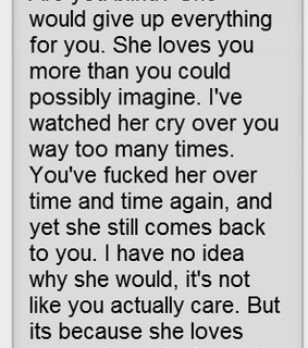 friendzone, heartbroken and hurt