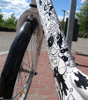 art, artist and arts