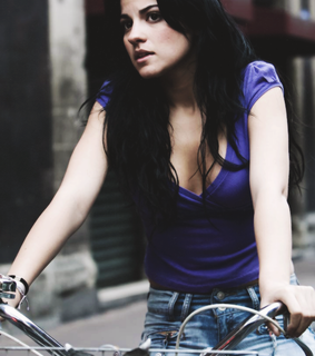 cuidado con el angel, maite perroni and malu