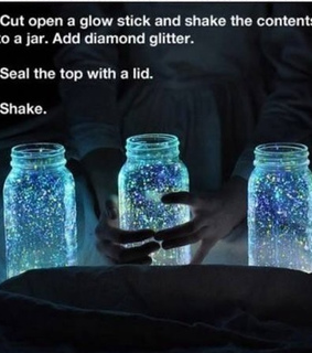 diy, do it yourself and jar