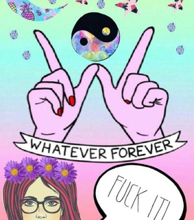 hipster, iphone and rad