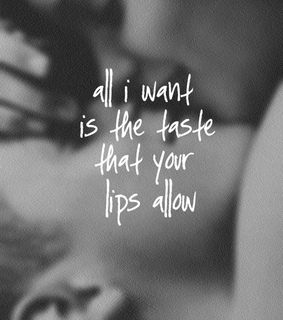 babe, cuddle and edsheeran