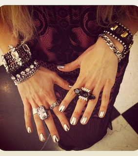 accessories, acessorios and anel