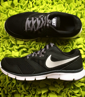 black, body and diet