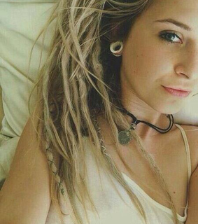 alternative, blonde and celtic