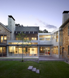 home interior, interior decoration and interior design