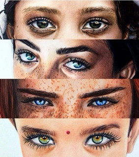 art, arte and beautiful