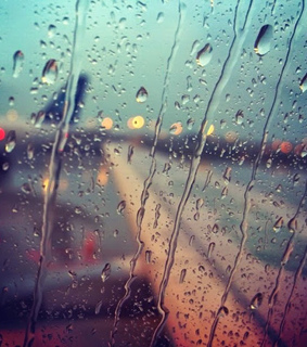 city, inspiration and lights