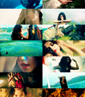 adorable, amazing and awesome