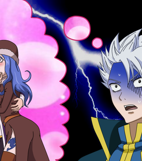 anime, anime boy and anime couple