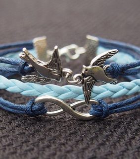 anchor, anchor bracelet and bracelets