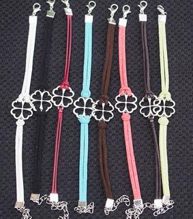 anchor, anchor bracelet and braided bracelet