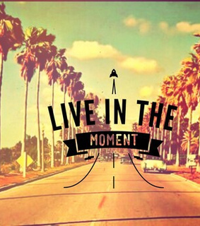 beach, blue and brown