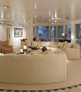 living rooms, sitting room and living room design