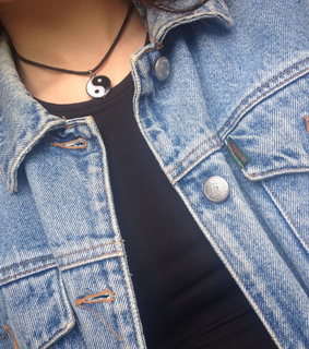 grunge, hipster and indie