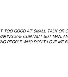 love, poem and quote