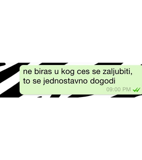 balkan, chat and citat