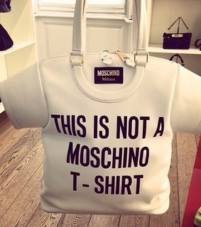 bags, chic and designer