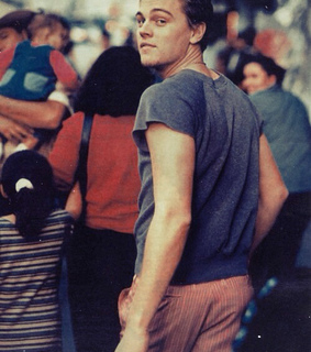 grunge, hipster and hot