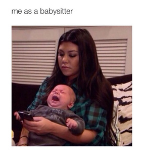 awesome, background and cool