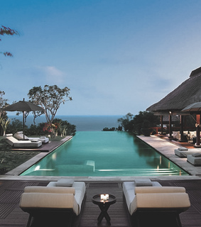 dream, home and house