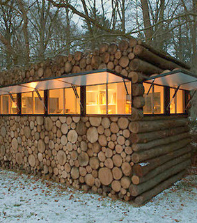 cabin plans, rustic cabin plans and cabin decor