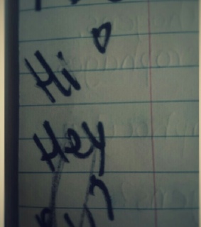 best, black and boyfriend