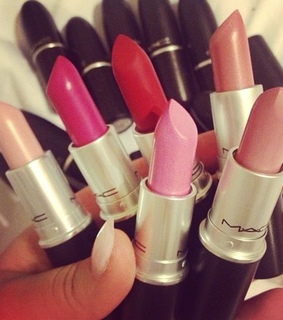 accessories, bag and beige