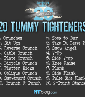 body, fitness and health