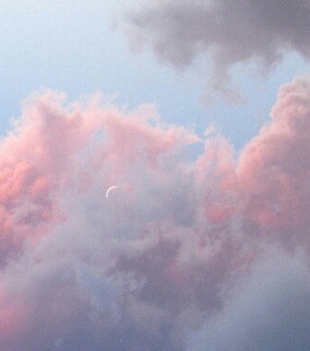 fairy kei, kawaii and pastel