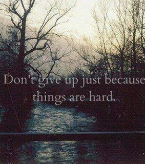 have faith, hope and motivational