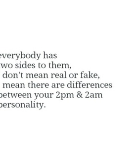 broken, couple and drunk