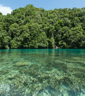 amazing, amazing places and blue