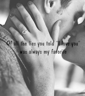 always, black and white and couples