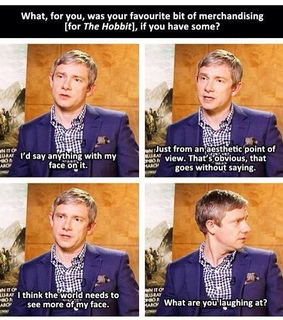 actor, bbc and benedict cumberbatch