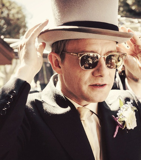 actor, amazing and bbc