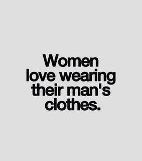 adorable, couple and cute