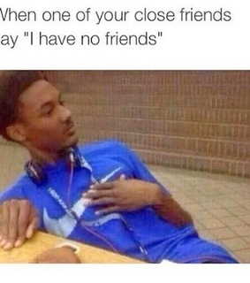 best friend, cute and friend